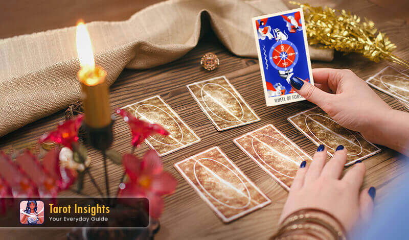 learn-how-to-read-tarot-cards