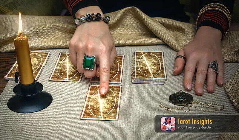 Learning-more-about-the-Tarot-Deck